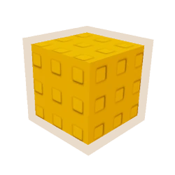 Lumira