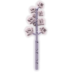 Luna Stem