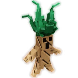 Mandrake