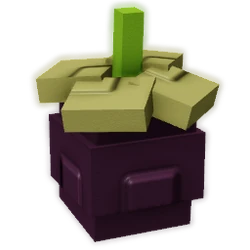 Mangosteen
