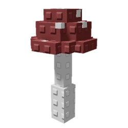 Mushroom