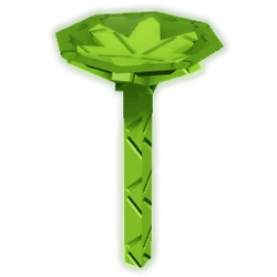 Naval Wort