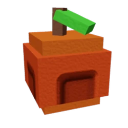 Nectarine