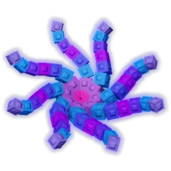 Octobloom