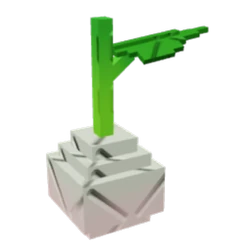 Onion