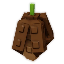 Pecan