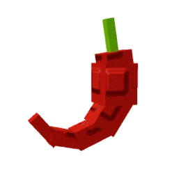 Pepper
