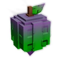 Poison Apple