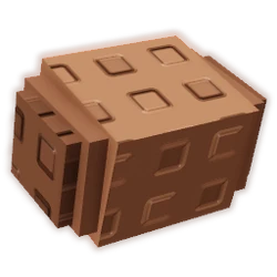 Potato