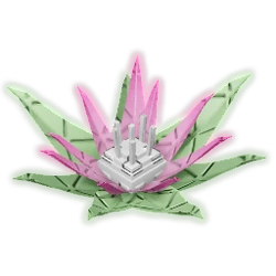 Protea