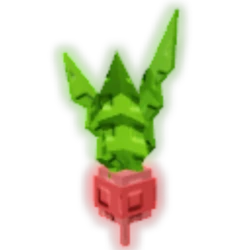 Radish