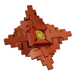 Rafflesia