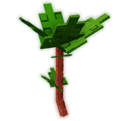 Rhubarb