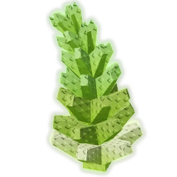 Romanesco