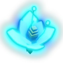 Spirit Flower