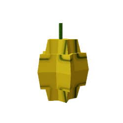 Starfruit