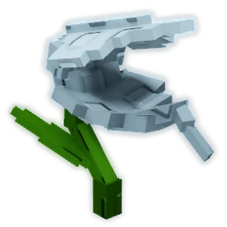 Stonebite