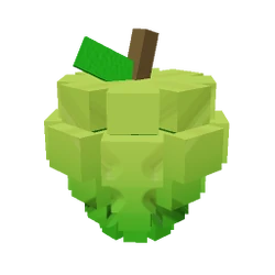 Sugar Apple