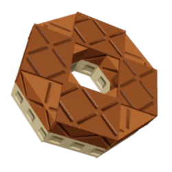 Sugarglaze