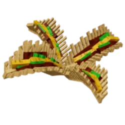 Taco Fern