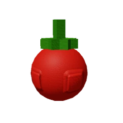Tomato