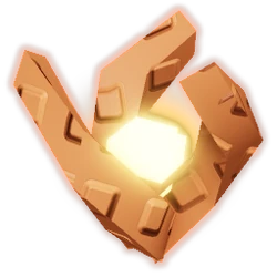 Torchflare