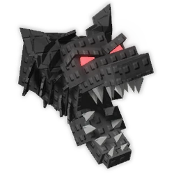 Wereplant