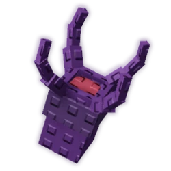Wyrmvine