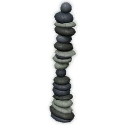 Zen Rocks