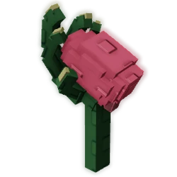 Zombie Fruit