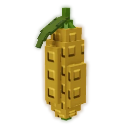 Zucchini